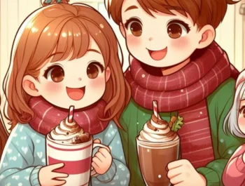 Actividades complementarias a la lectura de cuentos infantiles